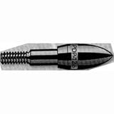 For Axis CC Size 9/32 Weight 100 grams Precision Designed Products Easy Pull Points