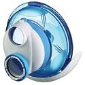 Habitrail OVO Club Trainer - 8 12 in. diameter