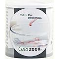 Biozoon texturePro� Calazoon, 400g