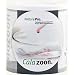 Biozoon texturePro� Calazoon, 400g