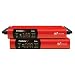 Firebox X55E Utm Bun 2-YEAR
