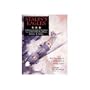 Stalin's Eagles: An Illustrated Study of the Soviet Aces of World War II and Korea (Schiffer Military History)