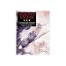 Stalin's Eagles: An Illustrated Study of the Soviet Aces of World War II and Korea (Schiffer Military History)