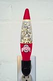 Ohio State Motion Night Light