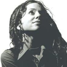 Ani DiFranco
