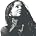 Ani DiFranco