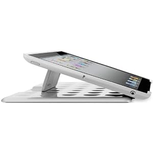 http://ecx.images-amazon.com/images/I/31-thrY%2B1pL._AA300_.jpg