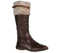 Dean Tan Leather