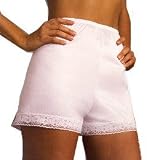 Vanity Fair Underglows Pettileg - 12-778