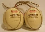 Grande Provolettina (3.25lb)