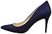 Jessica Simpson Women's Lory Dress Pump