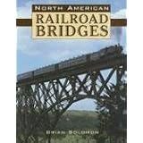 North American Railroad Bridges