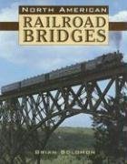 Trains and Railroads