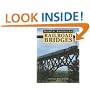 North American Railroad Bridges