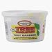 Outdoor Living : Tanglefoot #99015 15OZ Pest Barrier