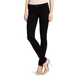 Level 99 Women's Lily Skinny Straight