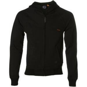 Buy Volcom Off Base Jacket - Men’s