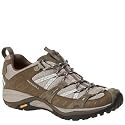 Women's Merrell Siren Sport