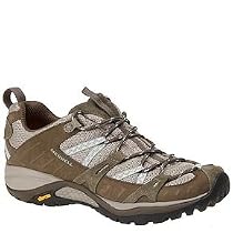 Women's Merrell Siren Sport