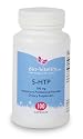 5-HTP - 100mg