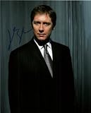 Spader, James - Signed 8x10