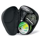 Dakine Mini Tune Kit