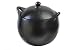 La Chamba Medium Soup Pot