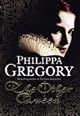 The Other Queen: A Novel