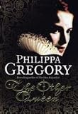 The Other Queen: A Novel