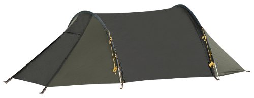 MARMOT Herren Trekking Tunnel Zelt Widi 2P, Dark Cedar/Hatch, ONE, 9365-4221 Preisvergleich