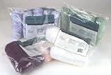 Caron One Pound Mill End Yarn Assortment 24 One Pound Consumer Bags 2000