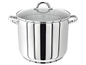Horwood 28cm Stockpot 14.5L