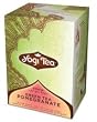 Green Tea Pomegranate - 16 - Bag Green Tea Pomegranate - 16 - Bag