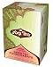 Green Tea Pomegranate - 16 - Bag