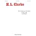 Technical Studies for the Cornet (English, German and French Edition)