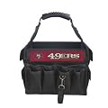 NFL Tool Bag 30055 Dallas Cowboys