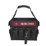 NFL Tool Bag 30055 Dallas Cowboys