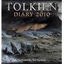 Tolkien Diary 2010