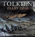 Tolkien Diary 2010