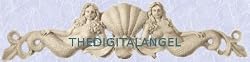 European doorway mermaid statue home wall sculpture New