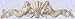 European doorway mermaid statue home wall sculpture New