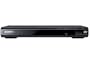 Sony - Ultra-Compact All Multi-region Multi Format Zone Code Region Free DVD Player with USB Supports MP3 and JPEG files. Plays DVDs from Region 0-6. Remote Included Sony - Ultra-Compact All Multi-region Multi Format Zone Code Region Free DVD Player with USB Supports MP3 and JPEG files. Plays DVDs from Region 0-6. Remote Included