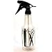 Tolco Empty Spray Bottle 16 oz. (Shear Mist)