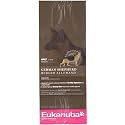 Eukanuba German Shepherd Adult Dog Food 36 lbs.