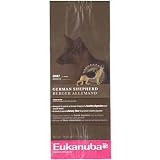 Eukanuba Adult German Shepherd Dog Food 7 lb