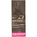 Eukanuba German Shepherd Adult Dog Food
