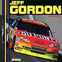 Jeff Gordon 12x12 Wall Calendar