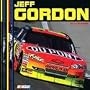 Time Factory Jeff Gordon 2010 12" x 12" Wall Calendar - Jeff Gordon One Size