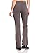 Lole Women's 32-Inch Lively Pant