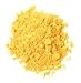 SpaGlo Golden Luster Mineral Eyeshadow- Warm Based Color